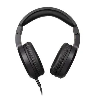 Acer NITRO GAMING HEADSET 310 (NHW310) - slušalice s mikrofonom preko uha, USB-A Acer NITRO GAMING HEADSET 310 (NHW310) - slušalice s mikrofonom preko uha, USB-A