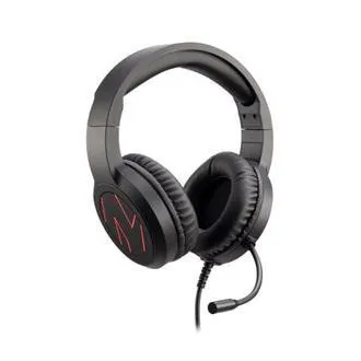 Acer NITRO GAMING HEADSET 310 (NHW310) - slušalice s mikrofonom preko uha, USB-A Acer NITRO GAMING HEADSET 310 (NHW310) - slušalice s mikrofonom preko uha, USB-A