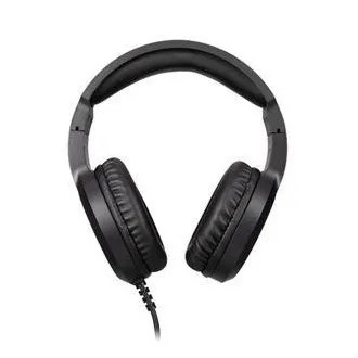 Acer NITRO GAMING HEADSET 310 (NHW310) - slušalice s mikrofonom preko uha, USB-A Acer NITRO GAMING HEADSET 310 (NHW310) - slušalice s mikrofonom preko uha, USB-A