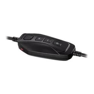 Acer NITRO GAMING HEADSET 310 (NHW310) - slušalice s mikrofonom preko uha, USB-A Acer NITRO GAMING HEADSET 310 (NHW310) - slušalice s mikrofonom preko uha, USB-A
