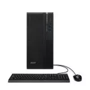 Acer Veriton S2720G/Ci3-14100//8GB/512GB/DVDRW/Win11 Pro