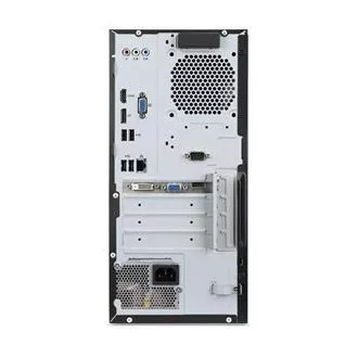 Acer Veriton S2720G/Ci3-14100//8GB/512GB/DVDRW/Win11 Pro
