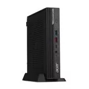 Acer Veriton N4720GT i3-14100T /8GB/512GB/WiFi+BT/Win 11 Pro