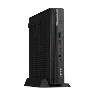 Acer Veriton N4720GT i3-14100T /8GB/512GB/WiFi+BT/Win 11 Pro
