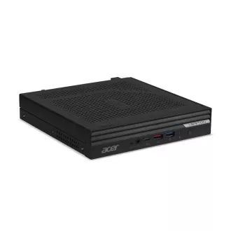 Acer Veriton N4720GT i3-14100T /8GB/512GB/WiFi+BT/Win 11 Pro
