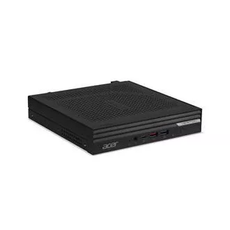 Acer Veriton N4720GT i3-14100T /8GB/512GB/WiFi+BT/Win 11 Pro