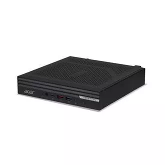 Acer Veriton N4720GT i3-14100T /8GB/512GB/WiFi+BT/Win 11 Pro