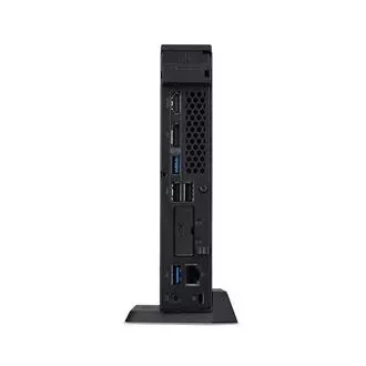 Acer Veriton N4720GT i3-14100T /8GB/512GB/WiFi+BT/Win 11 Pro