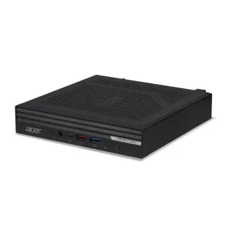 Acer Veriton N4720GT i3-14100T /8GB/512GB/WiFi+BT/Win 11 Pro