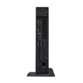 Acer Veriton N4720GT i3-14100T /8GB/512GB/WiFi+BT/Win 11 Pro
