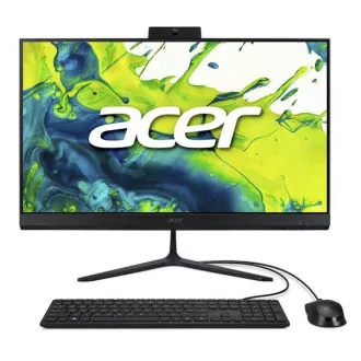 Acer Aspire C24-2YE13U3UNL ALL-IN-ONE 23,8" IPS LED FHD / C3 1305U/8G*1/512G /W11PRO