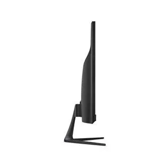 Acer Aspire C24-2YE13U3UNL ALL-IN-ONE 23,8" IPS LED FHD / C3 1305U/8G*1/512G /W11PRO