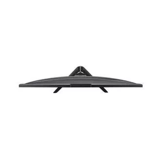 Acer Aspire C24-2YE13U3UNL ALL-IN-ONE 23,8" IPS LED FHD / C3 1305U/8G*1/512G /W11PRO