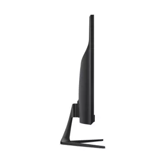 Acer Aspire C24-2YE13U3UNL ALL-IN-ONE 23,8" IPS LED FHD / C3 1305U/8G*1/512G /W11PRO