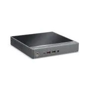 Acer Aspire Revo Box RB102-BARR NUC R5-7430U /8G/512GB/HDMI +DP/Win 11 Home