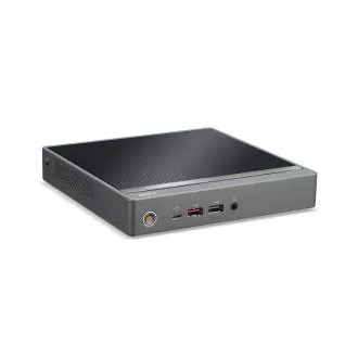 Acer Aspire Revo Box RB102-BARR NUC R5-7430U /8G/512GB/HDMI +DP/Win 11 Home Acer Aspire Revo Box RB102-BARR NUC R5-7430U /8G/512GB/HDMI +DP/Win 11 Home