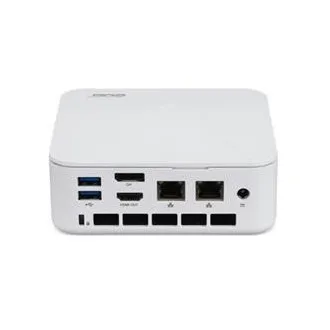 Acer Aspire Revo Box RB102-BARR NUC R5-7430U /8G/512GB/HDMI +DP/Win 11 Home Acer Aspire Revo Box RB102-BARR NUC R5-7430U /8G/512GB/HDMI +DP/Win 11 Home