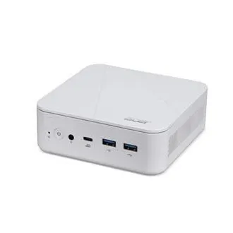 Acer Aspire Revo Box RB102-BARR NUC R5-7430U /8G/512GB/HDMI +DP/Win 11 Home Acer Aspire Revo Box RB102-BARR NUC R5-7430U /8G/512GB/HDMI +DP/Win 11 Home