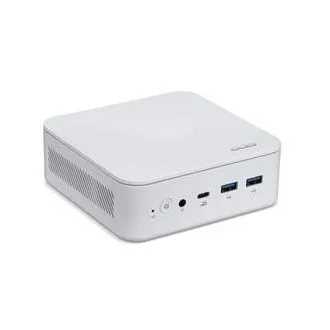Acer Aspire Revo Box RB102-BARR NUC R5-7430U /8G/512GB/HDMI +DP/Win 11 Home Acer Aspire Revo Box RB102-BARR NUC R5-7430U /8G/512GB/HDMI +DP/Win 11 Home