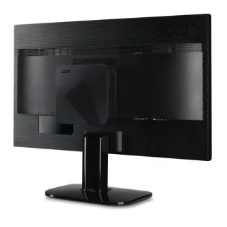 Acer Aspire Revo Box RB102-BARR NUC R5-7430U /8G/512GB/HDMI +DP/Win 11 Home Acer Aspire Revo Box RB102-BARR NUC R5-7430U /8G/512GB/HDMI +DP/Win 11 Home