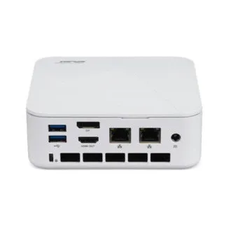 Acer Aspire Revo Box RB102-BARR NUC R5-7430U /8G/512GB/HDMI +DP/Win 11 Home Acer Aspire Revo Box RB102-BARR NUC R5-7430U /8G/512GB/HDMI +DP/Win 11 Home