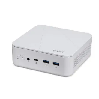 Acer Aspire Revo Box RB102-BARR NUC R5-7430U /8G/512GB/HDMI +DP/Win 11 Home Acer Aspire Revo Box RB102-BARR NUC R5-7430U /8G/512GB/HDMI +DP/Win 11 Home