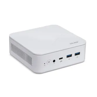 Acer Aspire Revo Box RB102-BARR NUC R5-7430U /8G/512GB/HDMI +DP/Win 11 Home Acer Aspire Revo Box RB102-BARR NUC R5-7430U /8G/512GB/HDMI +DP/Win 11 Home