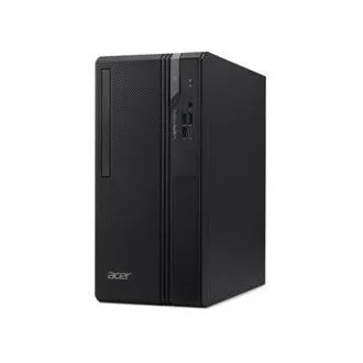 Acer Veriton S2735G /C5-225/16GB/512GB/DVDRW/Win11 ProEDU Acer Veriton S2735G /C5-225/16GB/512GB/DVDRW/Win11 ProEDU