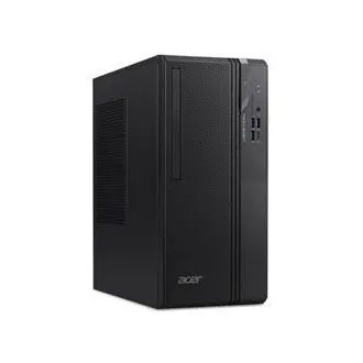 Acer Veriton S2735G /C5-225/16GB/512GB/DVDRW/Win11 ProEDU Acer Veriton S2735G /C5-225/16GB/512GB/DVDRW/Win11 ProEDU