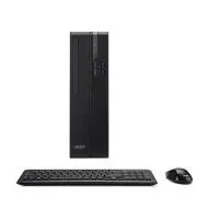 Acer Veriton X2710G i5-14400/16GB/512GB/Win11 Pro