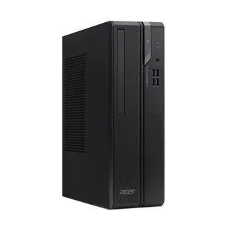 Acer Veriton X2710G i5-14400/16GB/512GB/Win11 Pro Acer Veriton X2710G i5-14400/16GB/512GB/Win11 Pro