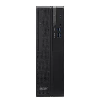 Acer Veriton X2710G i5-14400/16GB/512GB/Win11 Pro Acer Veriton X2710G i5-14400/16GB/512GB/Win11 Pro