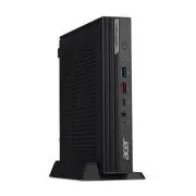 Acer Veriton N4735GT Core Ultra5-225 /16GB/512GB/ Win 11 Pro