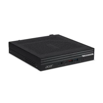 Acer Veriton N4735GT Core Ultra5-225 /16GB/512GB/ Win 11 Pro Acer Veriton N4735GT Core Ultra5-225 /16GB/512GB/ Win 11 Pro