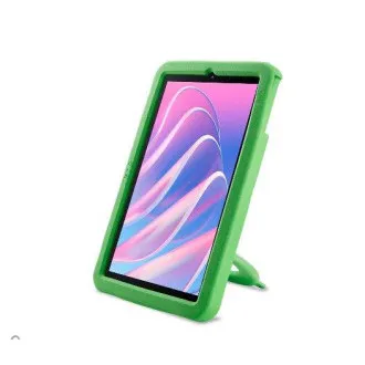 Acer Iconia A11 za djecu (A11-21P-A27H) - Zelena / A333 s Penta-core CPU/4GB/128GB/11"WXGA LCD osjetljiv na dodir/Android 15 crna BEZ ADAPTERA Acer Iconia A11 za djecu (A11-21P-A27H) - Zelena / A333 s Penta-core CPU/4GB/128GB/11"WXGA LCD osjetljiv na dodir/Android 15 crna BEZ ADAPTERA