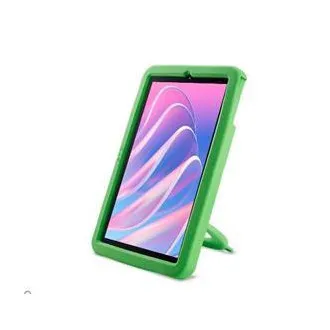Acer Iconia A11 za djecu (A11-21P-A27H) - Zelena / A333 s Penta-core CPU/4GB/128GB/11"WXGA LCD osjetljiv na dodir/Android 15 crna BEZ ADAPTERA Acer Iconia A11 za djecu (A11-21P-A27H) - Zelena / A333 s Penta-core CPU/4GB/128GB/11"WXGA LCD osjetljiv na dodir/Android 15 crna BEZ ADAPTERA