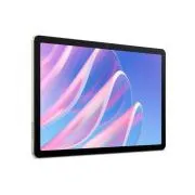 Acer Iconia A11 (A11-21MN-A2K0) A733 s osmojezgrenim procesorom/4 GB/128 GB/11" WXGA LCD zaslon osjetljiv na dodir/Android 15 srebrni