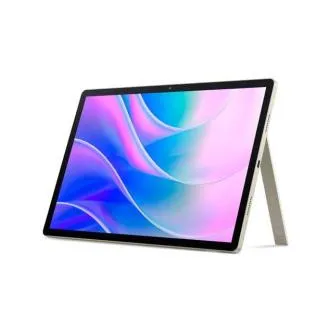 Acer Iconia V11 (V11-21M-8420) MediaTek Helio G99 (MT8781) Octa-Color/8GB/256GB/11"WUXGA LCD osjetljiv na dodir/Android 15 zelena Acer Iconia V11 (V11-21M-8420) MediaTek Helio G99 (MT8781) Octa-Color/8GB/256GB/11"WUXGA LCD osjetljiv na dodir/Android 15 zelena