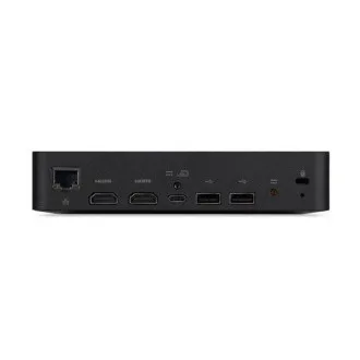Acer Chromebox CXM2 Intel N150/8GB DDR5/64GB eMMC M.2/ WiFi 6E/BT 5.3/VESA komplet/Google Chrome OS