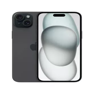 Apple iPhone 16 128GB crni Apple iPhone 16 128GB crni