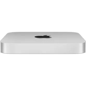 Apple Mac Mini/10C M4/16GB/256GB_SSD/WLANac/BT/GL/HDMI Apple Mac Mini/10C M4/16GB/256GB_SSD/WLANac/BT/GL/HDMI