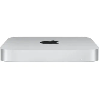 Apple Mac Mini/10C M4/16GB/512GB_SSD/WLANac/BT/GL/HDMI Apple Mac Mini/10C M4/16GB/512GB_SSD/WLANac/BT/GL/HDMI