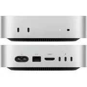 Apple Mac Mini/12C M6/12C GPU/16GB/256GB SSD