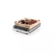 NOCTUA NH-L9a-AM5 L-Type Premium hladnjak