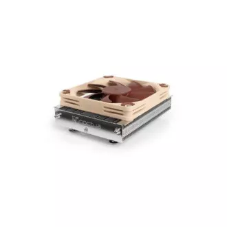 NOCTUA NH-L9a-AM5 L-Type Premium hladnjak