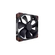Noctua NF-A14 iPPC-2000 PWM 140x140x25 mm, 4-pinski