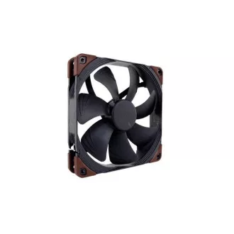 Noctua NF-A14 iPPC-2000 PWM 140x140x25 mm, 4-pinski Noctua NF-A14 iPPC-2000 PWM 140x140x25 mm, 4-pinski