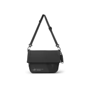 ASUS ROG Archer torba za preko ramena 14" - crno-siva