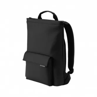 ASUS Vigour ruksak AP2600 5u1, 16" crni
