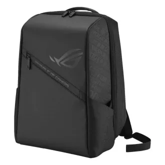 ASUS ROG Ranger BP2501 ruksak za 16" prijenosna računala, crne boje